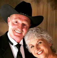 Ny Ashland-city Accommodation Los Angeles