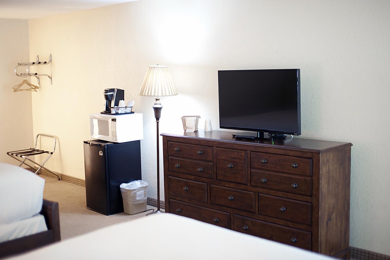 Tremont Lodge & Resort - thumb 14