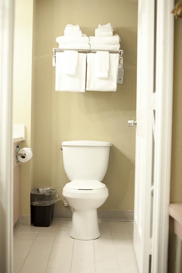Tremont Lodge & Resort - thumb 9