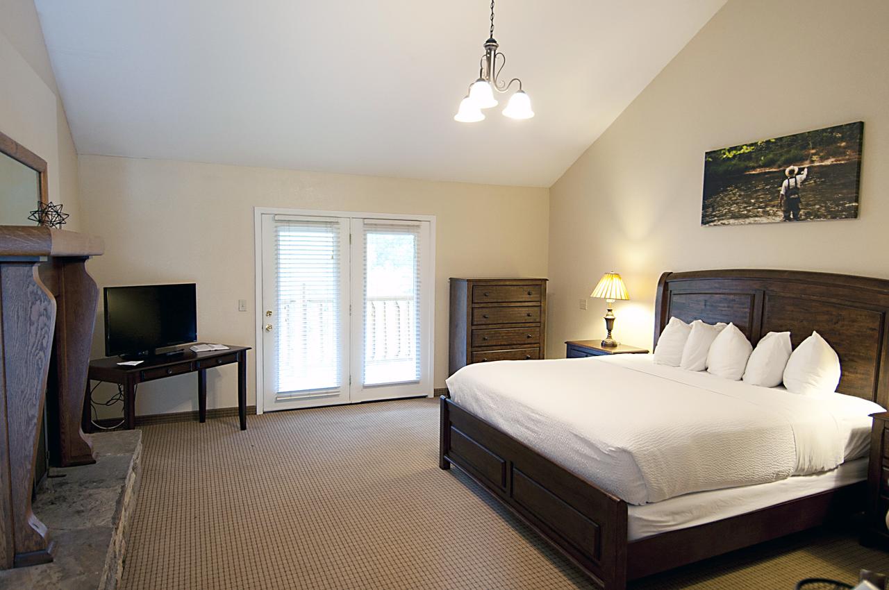 Tremont Lodge & Resort - thumb 28