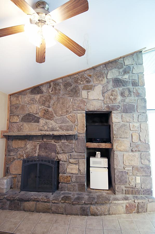 Tremont Lodge & Resort - thumb 32