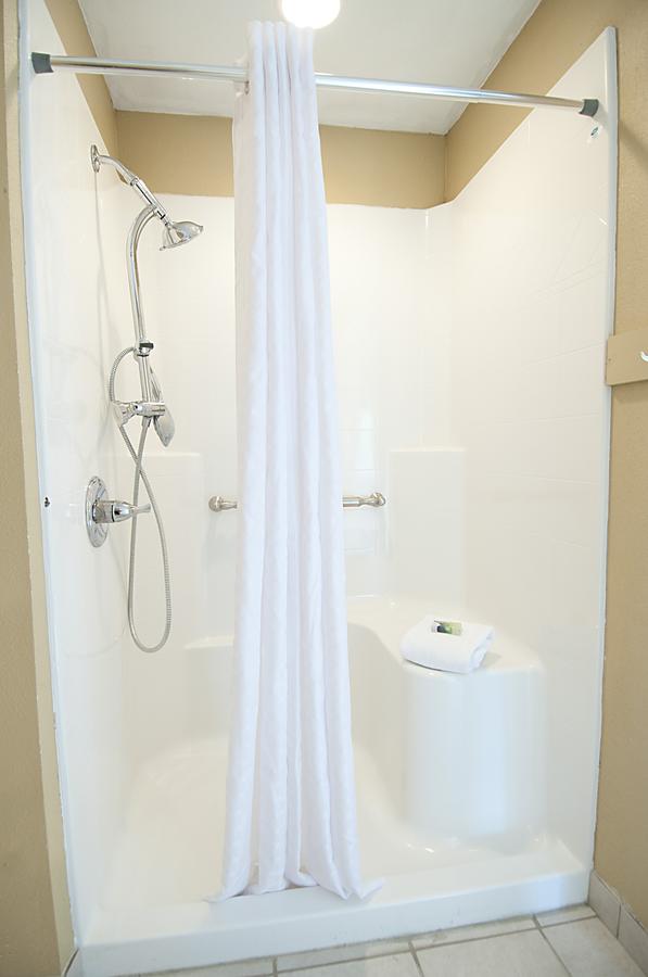 Tremont Lodge & Resort - thumb 21