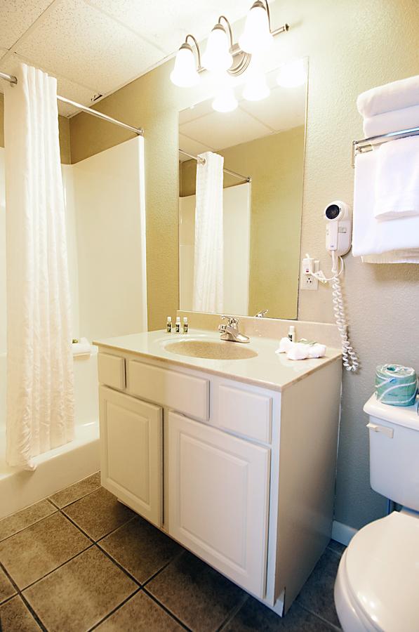 Tremont Lodge & Resort - thumb 33