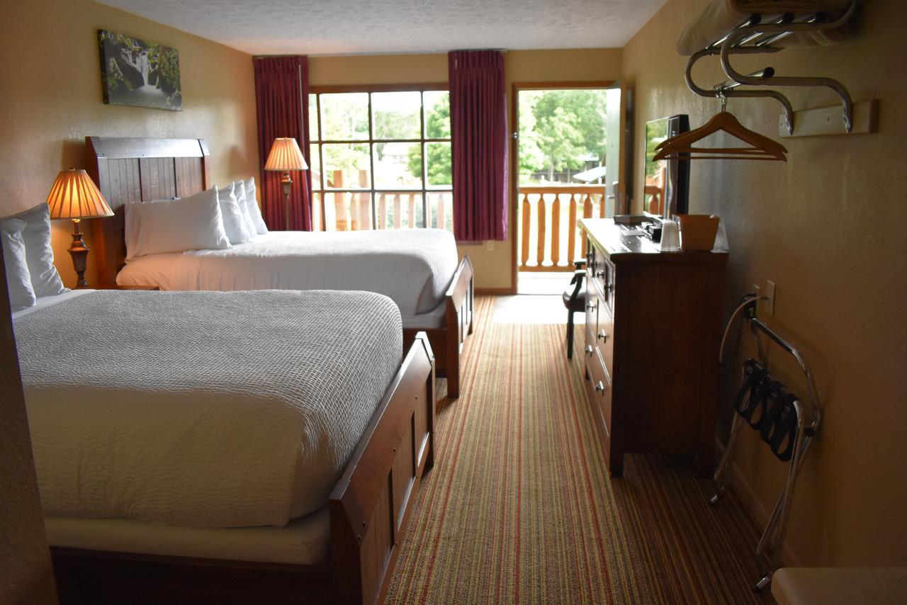 Tremont Lodge & Resort - thumb 15