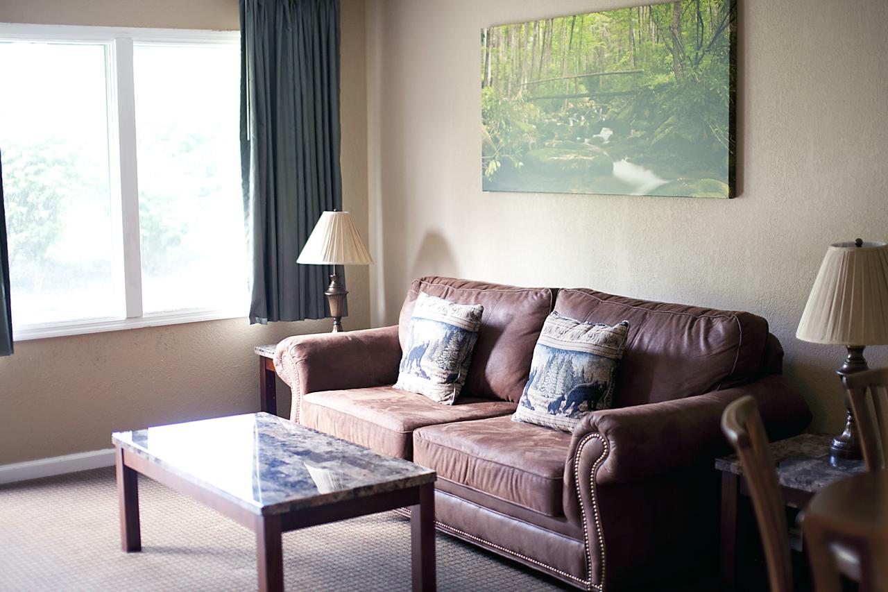 Tremont Lodge & Resort - thumb 17