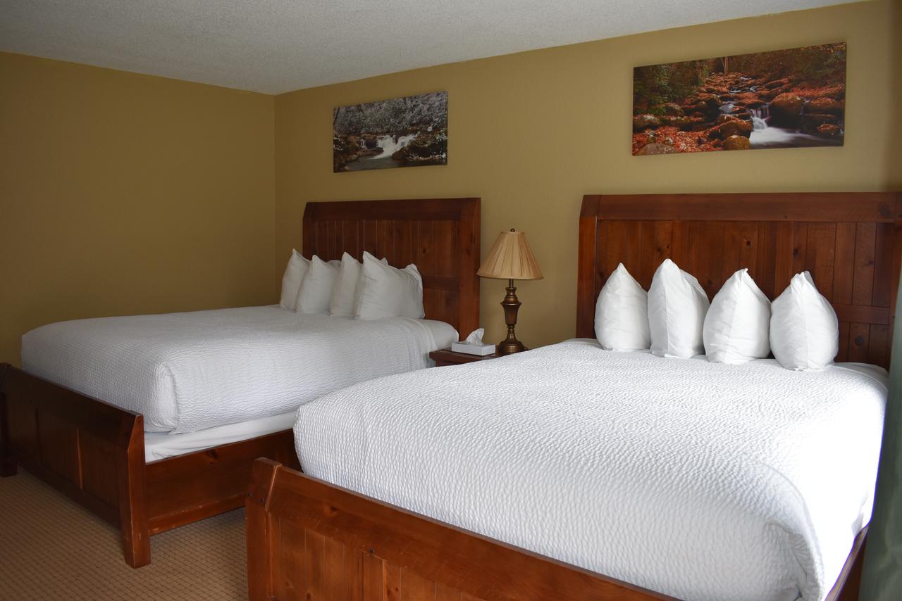 Tremont Lodge & Resort - thumb 12