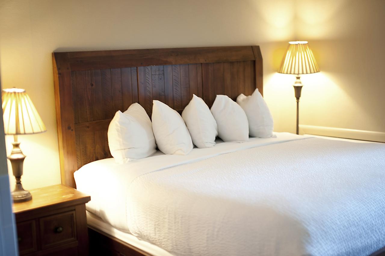 Tremont Lodge & Resort - thumb 19