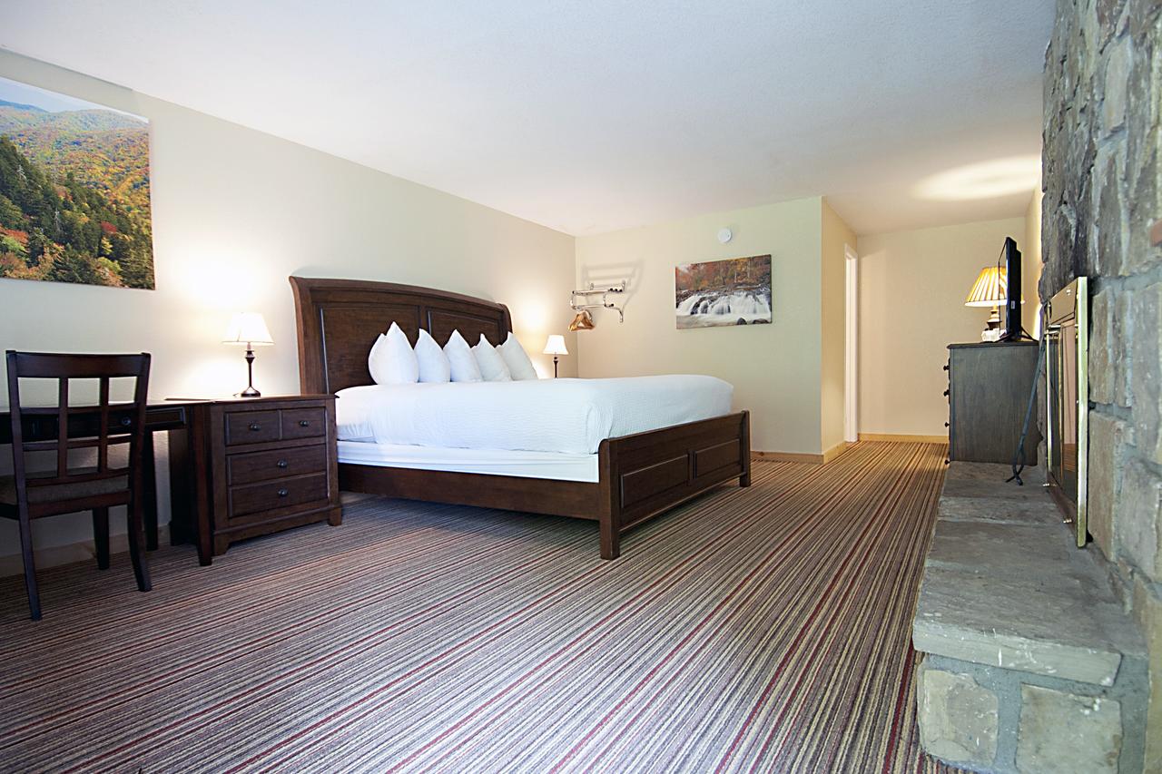 Tremont Lodge & Resort - thumb 6