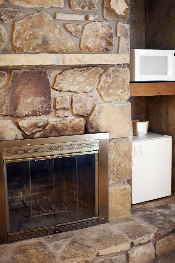 Tremont Lodge & Resort - thumb 20
