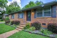 12 South/Melrose Cottage Oasis Accommodation Los Angeles