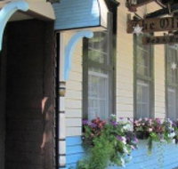 Olde Mill Inn Bed  Breakfast - Accommodation Los Angeles