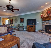 Four Birds Cove - Accommodation Los Angeles