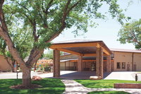  Accommodation Los Angeles