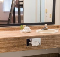 Expedition Lodge - Accommodation Los Angeles