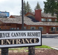 Bryce Canyon Resort - Accommodation Los Angeles