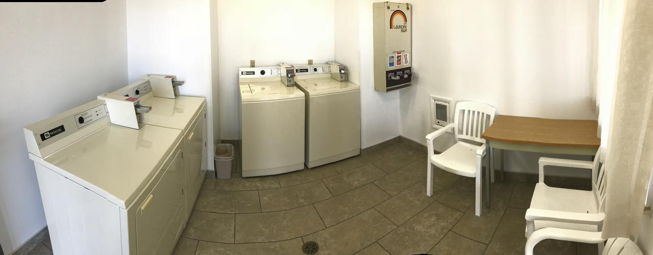 Abbey Inn Cedar City - thumb 16