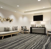 Homewood Suites By Hilton SLC/Draper - Accommodation Los Angeles