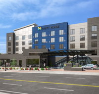 Hyatt Place Provo - Accommodation Los Angeles