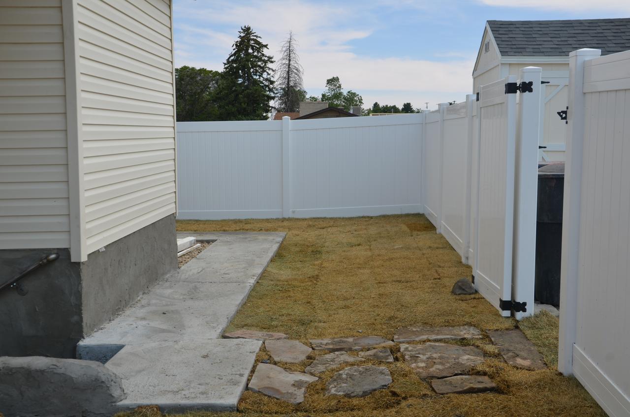 815 N. 100 E. Price UT - thumb 14