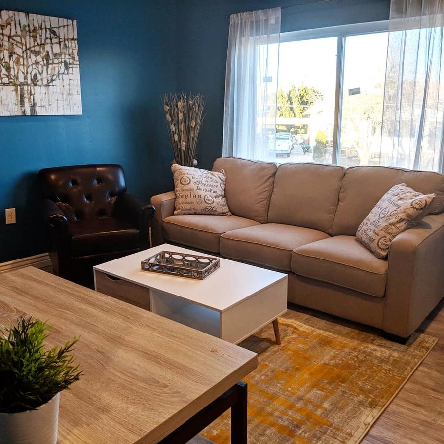 815 N. 100 E. Price UT - thumb 10