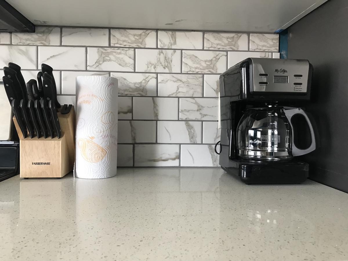 815 N. 100 E. Price UT - thumb 7