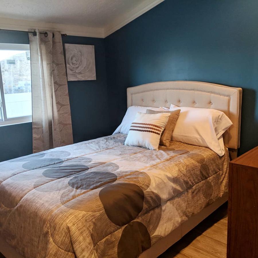 815 N. 100 E. Price UT - thumb 6