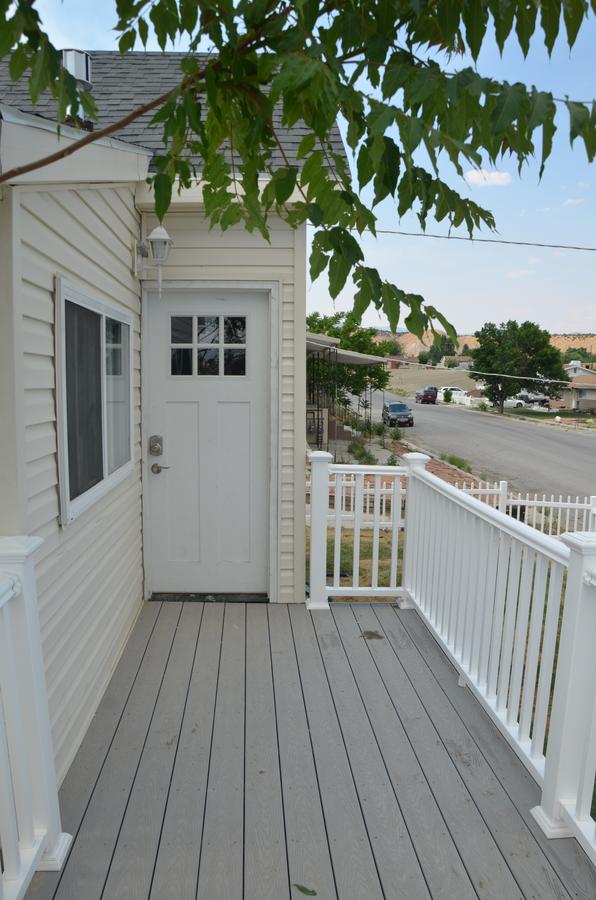 815 N. 100 E. Price UT - thumb 17