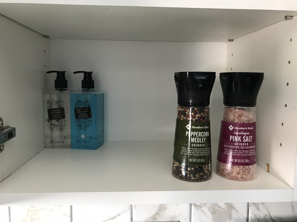 815 N. 100 E. Price UT - thumb 4