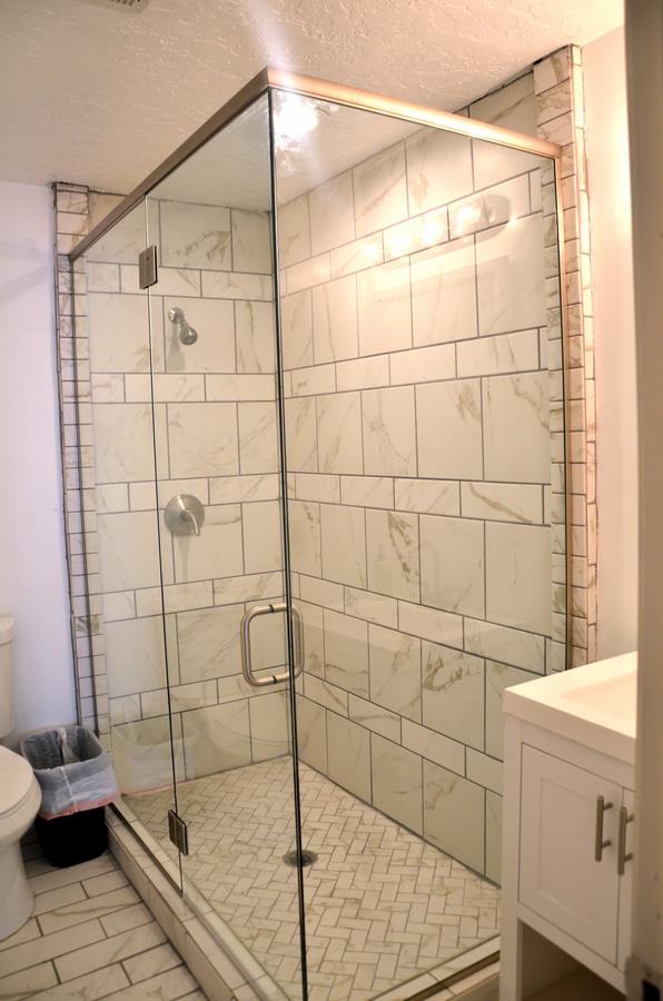 815 N. 100 E. Price UT - thumb 11