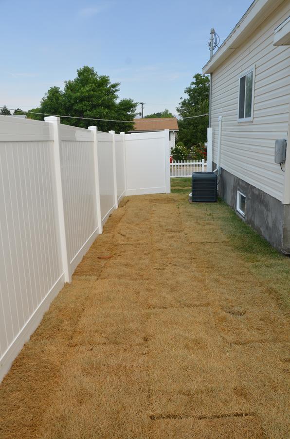 815 N. 100 E. Price UT - thumb 16