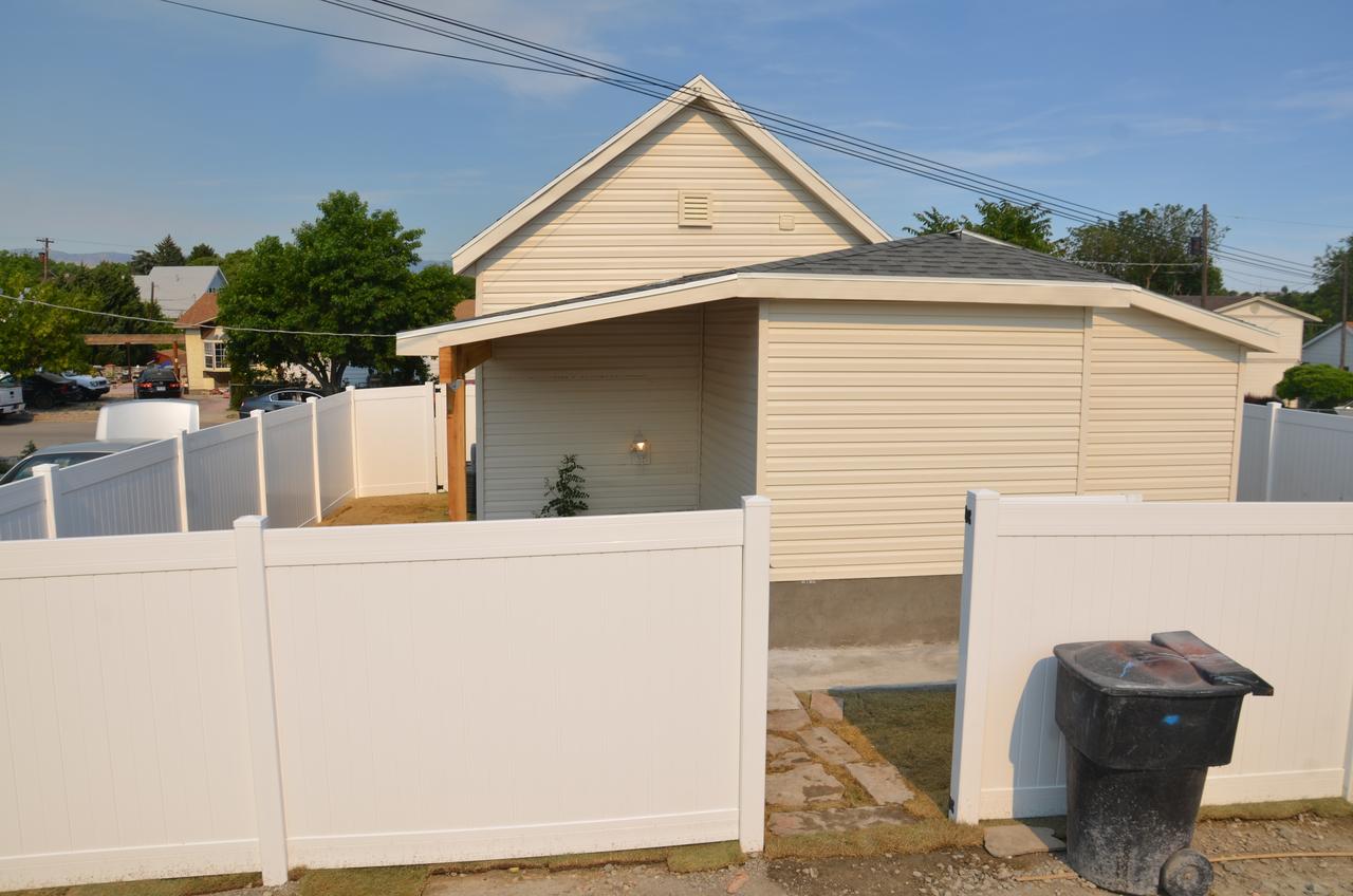 815 N. 100 E. Price UT - thumb 13