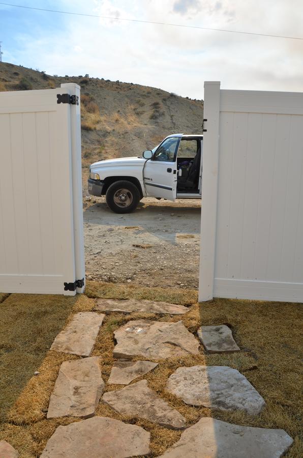 815 N. 100 E. Price UT - thumb 12