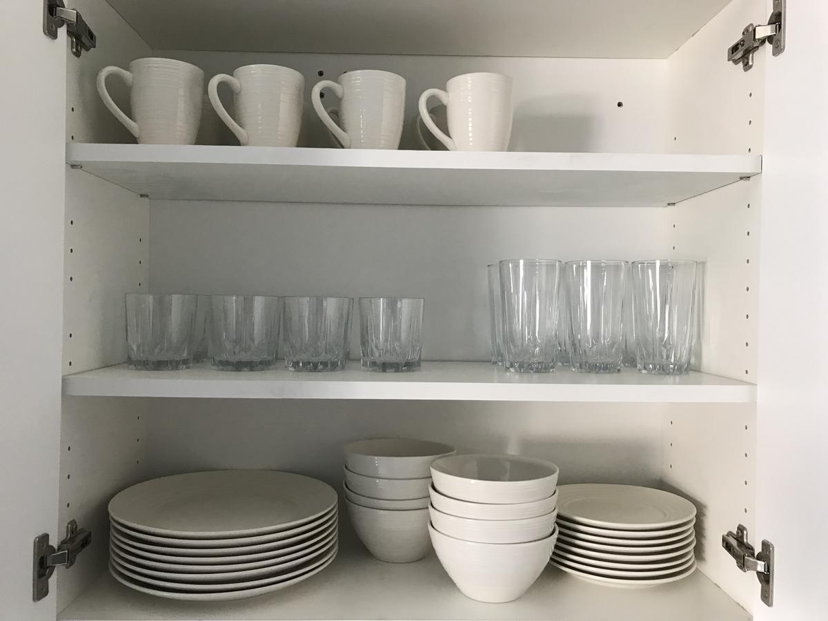 815 N. 100 E. Price UT - thumb 5