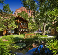 Flanigan`s Inn - Accommodation Los Angeles