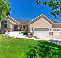 RT Retreat - Accommodation Los Angeles