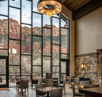 SpringHill Suites by Marriott Springdale Zion National Park - Accommodation Los Angeles