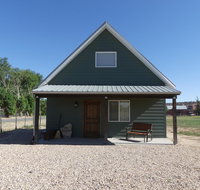 The Evergreen - Accommodation Los Angeles