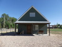  Accommodation Los Angeles