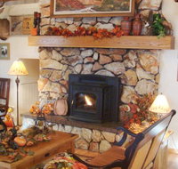 Bryce Canyon Pines - Accommodation Los Angeles