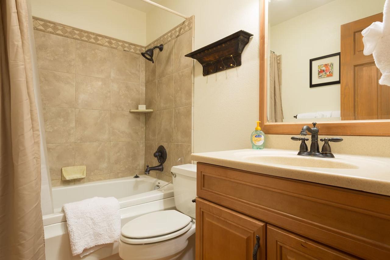 2 Br Across From Park City Canyons Village Views! - thumb 22