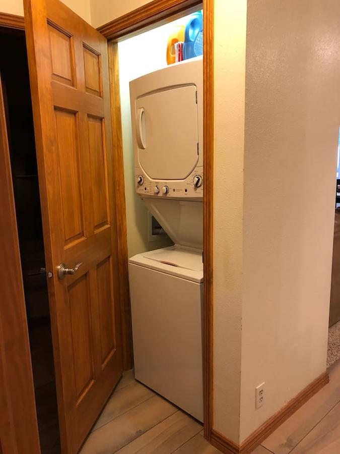 2 Br Across From Park City Canyons Village Views! - thumb 16