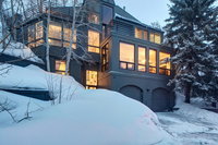 Abode on Sampson Accommodation Los Angeles