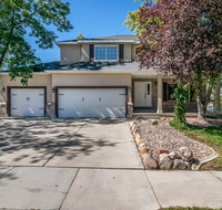 Alta View in Salt Lake near Ski Mountain - Accommodation Los Angeles