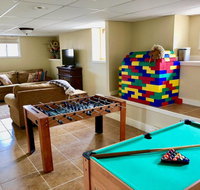 Hoodoo Adventures near Bryce Canyon - Accommodation Los Angeles