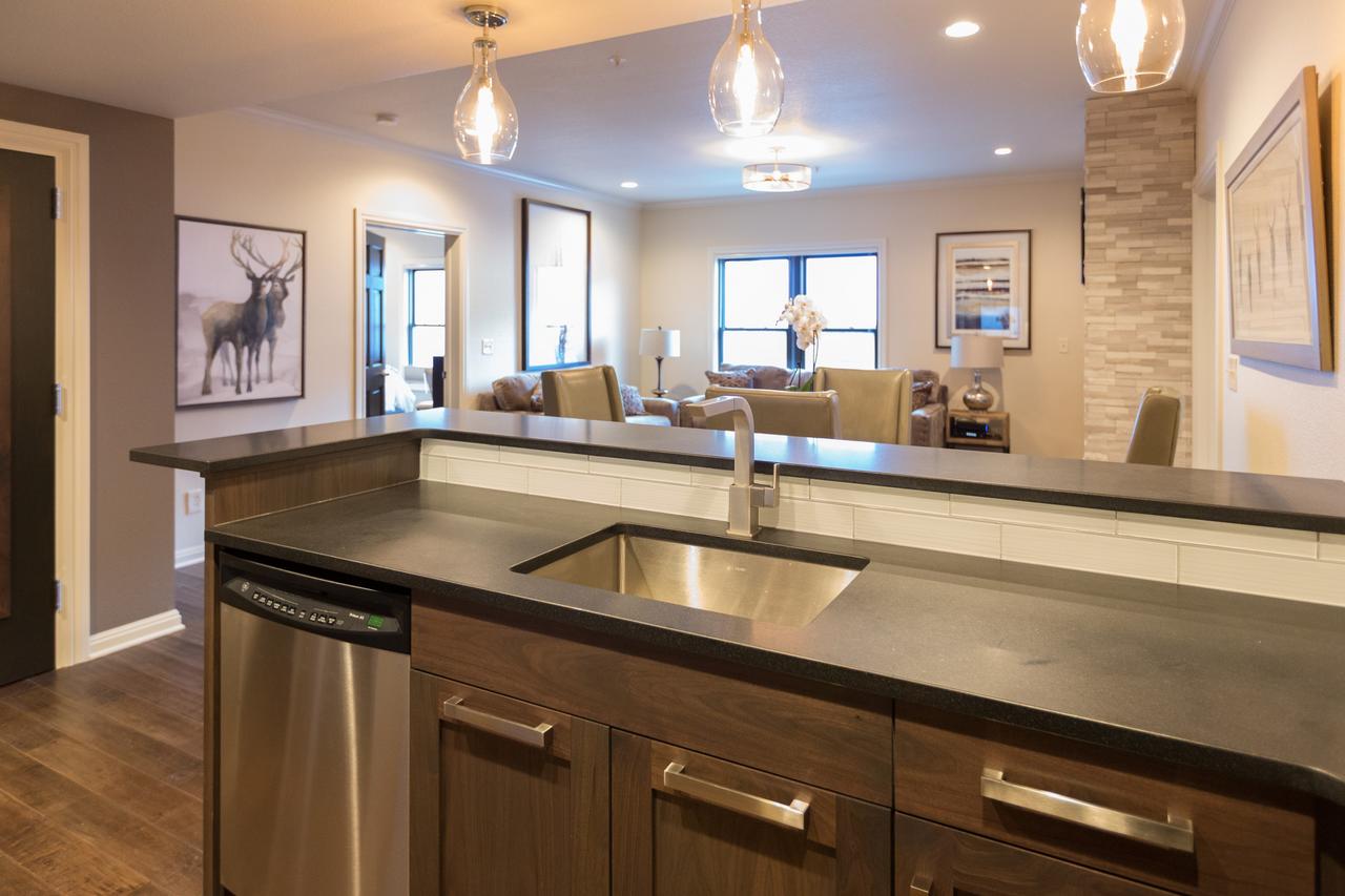 Abode On Lower Main - thumb 4