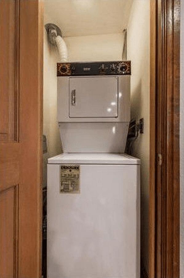 Abode On Lower Main - thumb 9