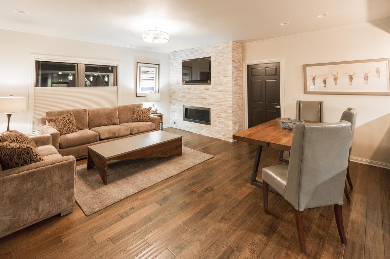 Abode On Lower Main - thumb 6