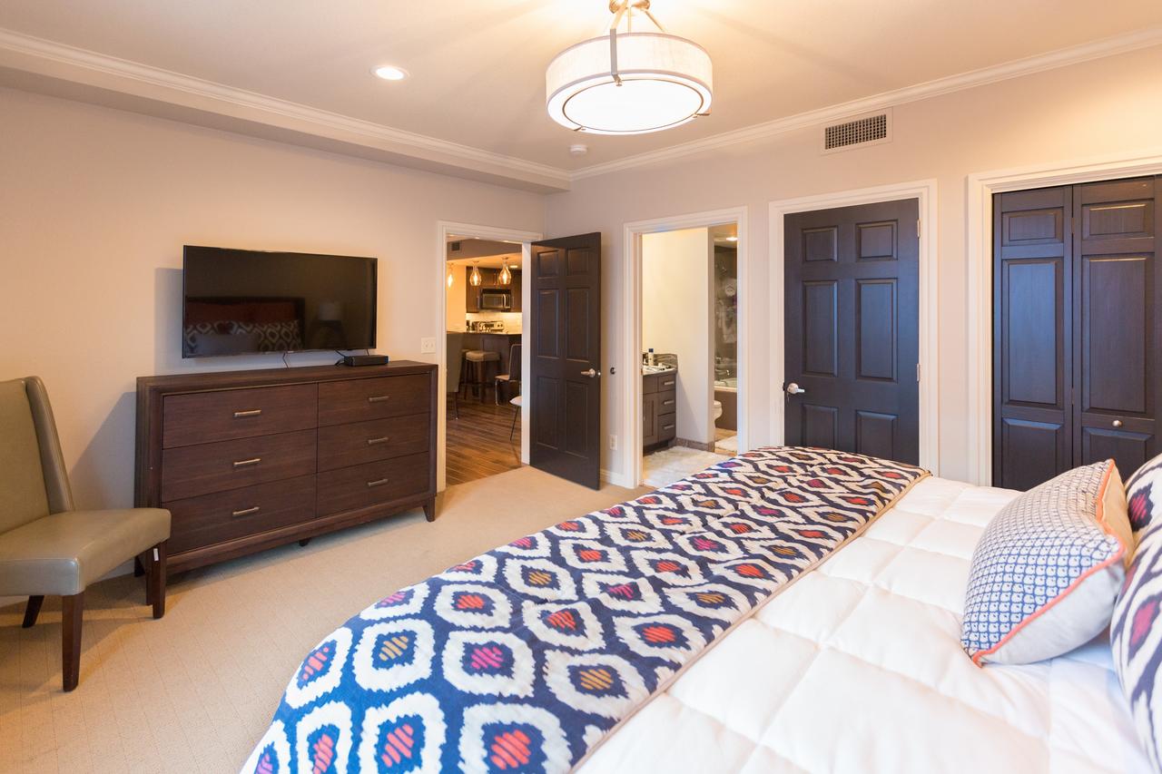 Abode On Lower Main - thumb 3