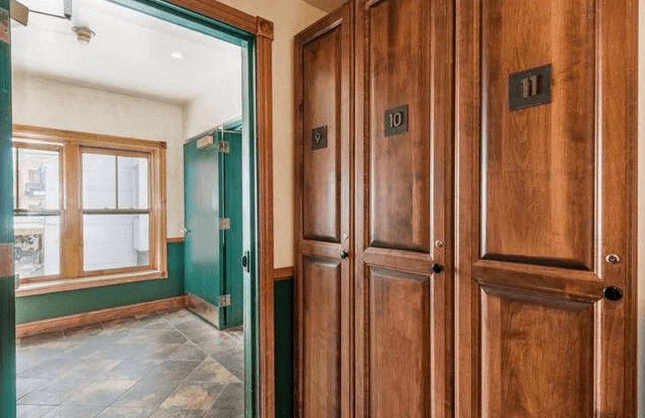 Abode On Lower Main - thumb 8