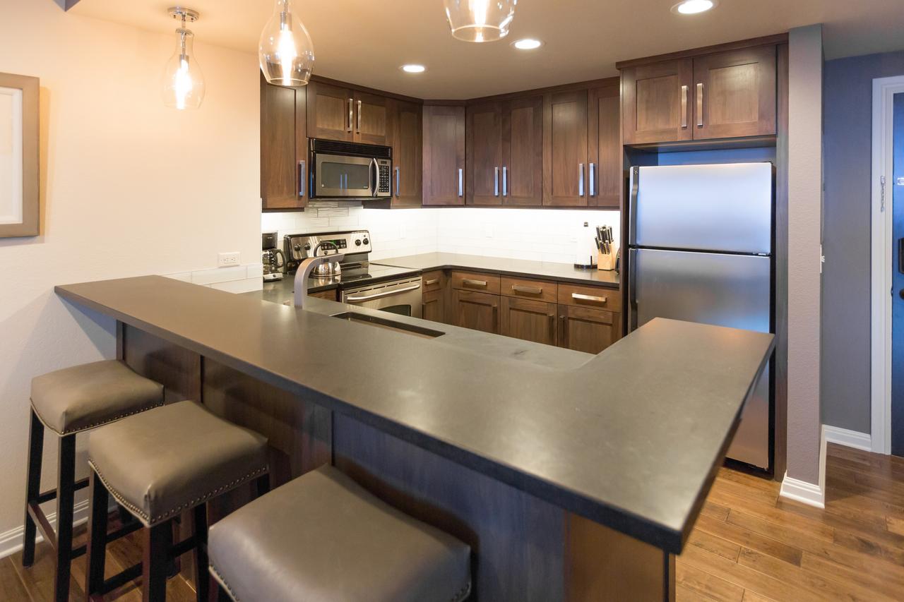 Abode On Lower Main - thumb 5